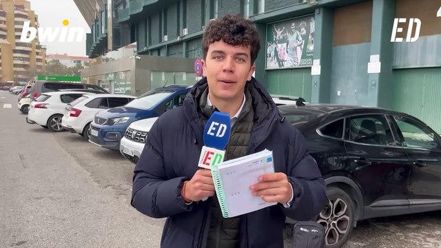 El favorito en el Clásico de la Supercopa y los pronósticos más llamativos para la jornada 19 de LaLiga