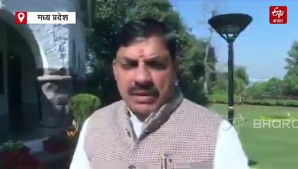 लाड़ली बहनों के खाते में इस माह 10 तारीख को नहीं आएगी राशि? बदलने जा रही तारीख