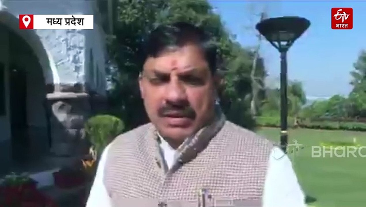 लाड़ली बहनों के खाते में इस माह 10 तारीख को नहीं आएगी राशि? बदलने जा रही तारीख