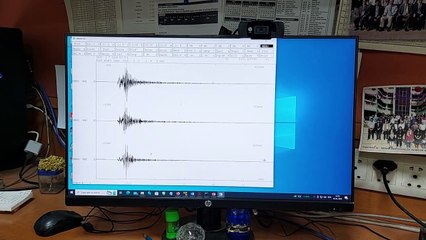 तिब्बत में भूकंप आने से नहीं टला उत्तराखंड में भूकंप आने की संभावना, भूकंप पैटर्न बढ़ा रही है चिंताएं!