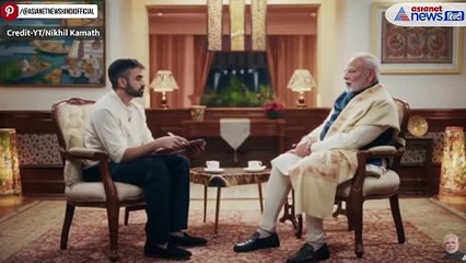 कंफॉर्ट जोन कैसे लाइफ की गाड़ी का ब्रेक फेल कर देती है, मोदी ने बताया...