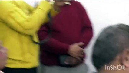 ২০২৪ বৰ্ষৰ বাবে  বিশিষ্ট সাংবাদিক, কবি , স্তম্ভ লেখক  জিতুমনি বৰাক প্ৰদান কৰে   অৰুণ বৰা সোঁৱৰণী সাংবাদিকতা বঁটা ......