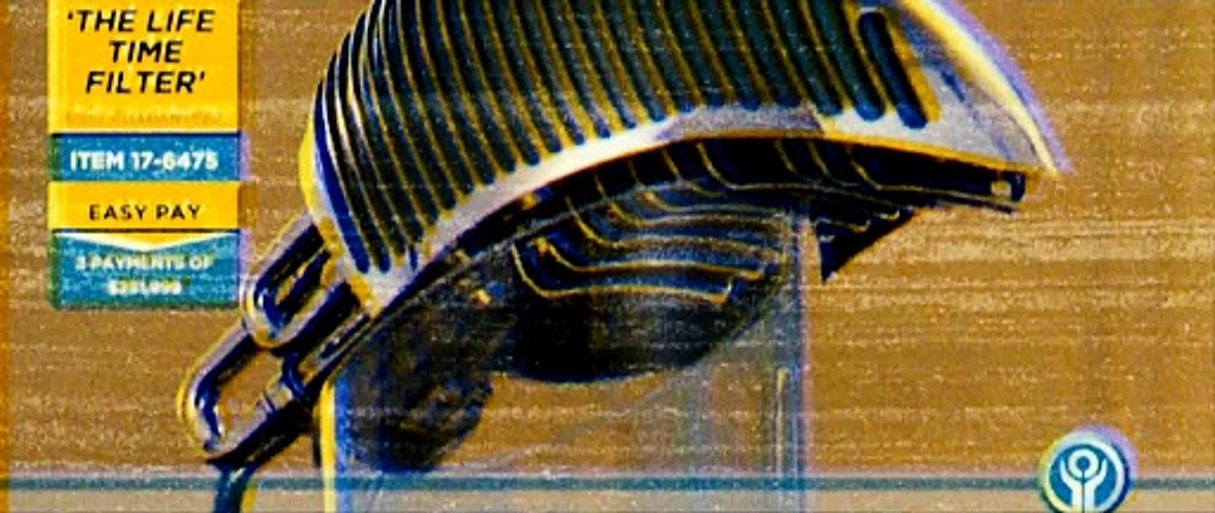 Repo Men - Trailer zum Sci-Fi-Actionfilm mit Jude Law und Forest Whitaker