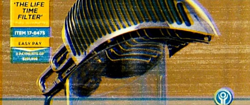 Repo Men - Trailer zum Sci-Fi-Actionfilm mit Jude Law und Forest Whitaker