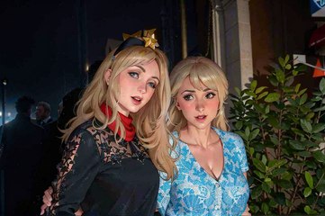 Bernard-Henri Lévy et Arielle Dombasle : 31 ans de mariage et un vouvoyer persistant