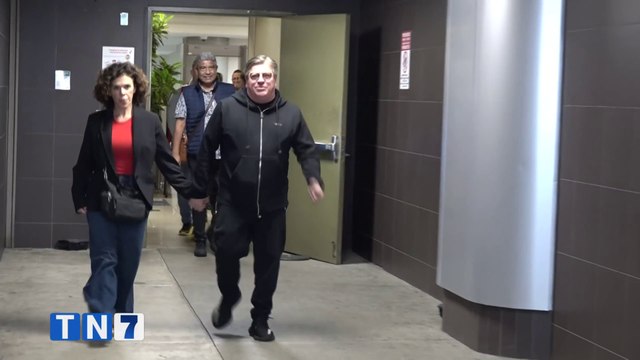 td7-llegada-de-miguel-herrera-al-pais-100125