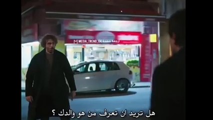 مسلسل ليلى الحلقة 17 السابعه عشر ، اعلان tvarabii.blogspot.com