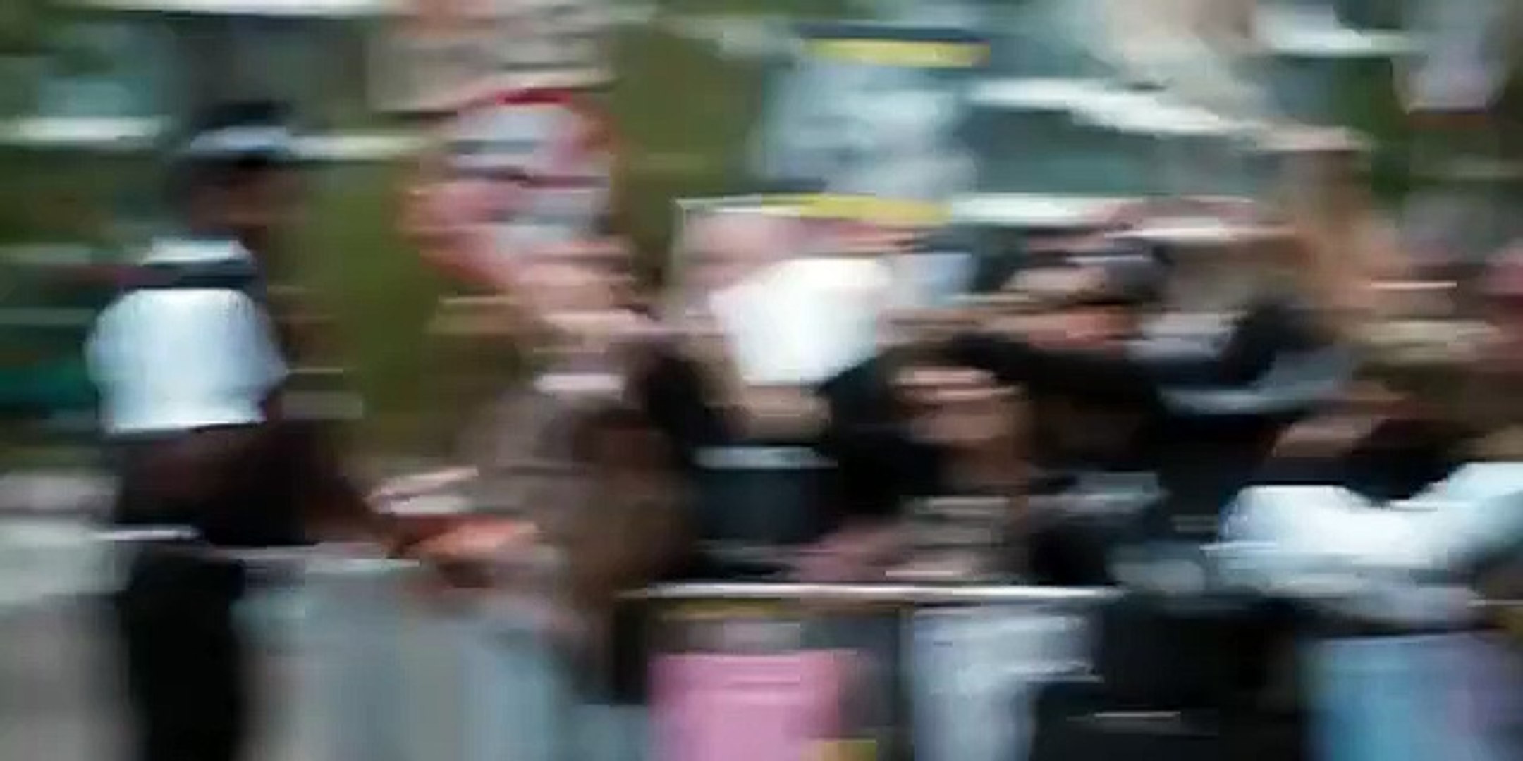 ⁣BLOCKBUSTER Hollywood Action Movies 2024 | CRACK |Jason Statham Hollywood English Action Movie 2024