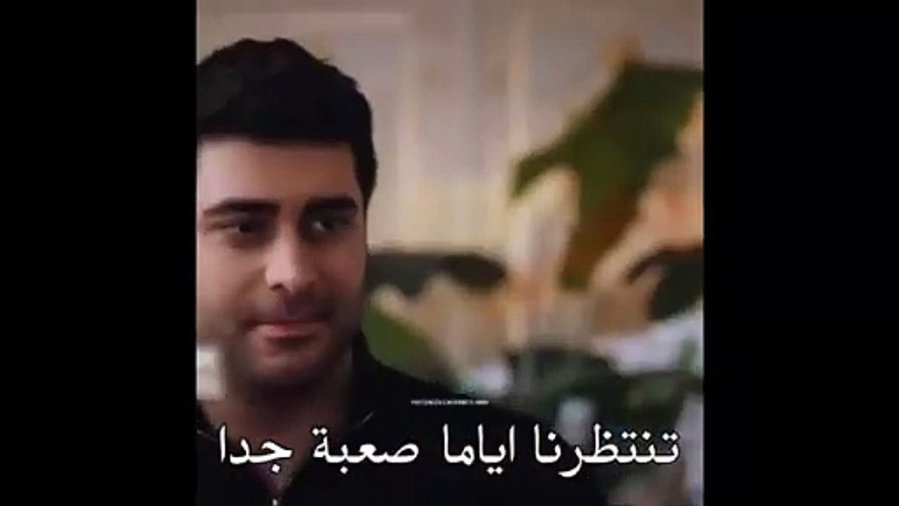 مسلسل شراب التوت البرى الحلقة 83 الموسم الثالث...