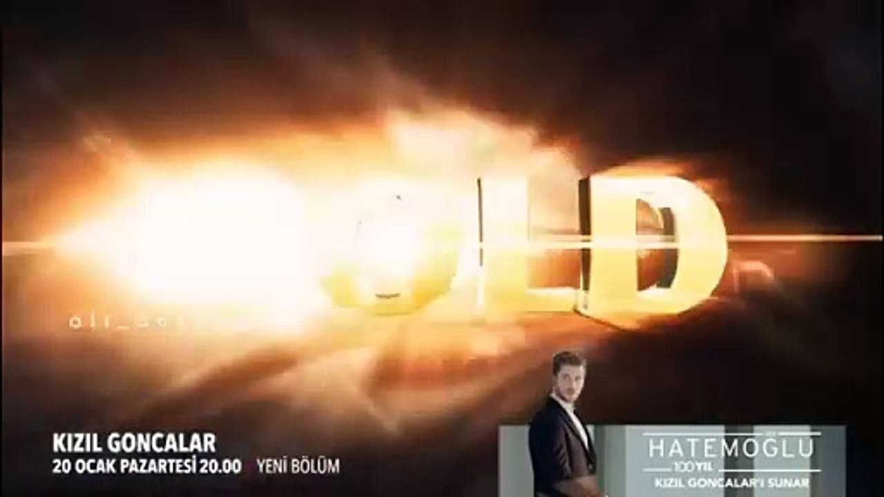 مسلسل البراعم الحمراء الحلقة 34 الموسم الثاني ا...