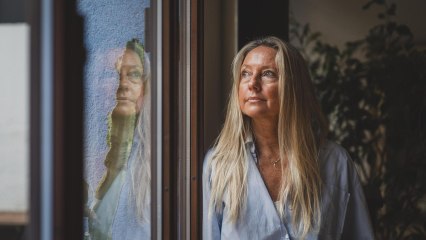 María Moro, fundadora de Oona, habla sobre la minería sostenible