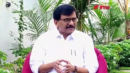 “शिवसेनेची झोप..काँग्रेसची मोडलेली पाठ”, अमोल कोल्हेंनी सुनावलं, मविआ फुटणार?