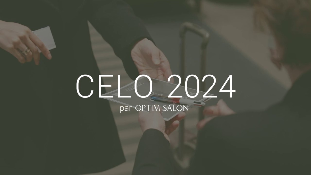 VIDEO PRINCIPALE_CELO2024 - V2 FR