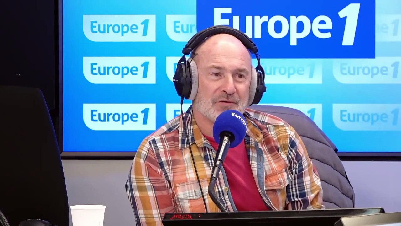 "J'ai un peu pété les plombs" : Vincent Lagaf' (Le Bigdil) victime de la grosse tête à cause de son succès ? Il dit tout