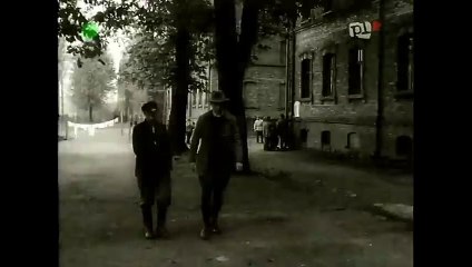 RODZINA MILCARKÓW - POLSKI DRAMAT OBYCZAJOWY , WYSTEPUJĄ_ A. ZAWIERUSZANKA, K. CHAMIEC