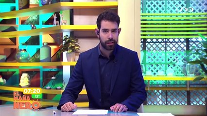 VIDEO: Los choferes no respetan la tarifa diferenciada o escolar, ¿y la normativa?