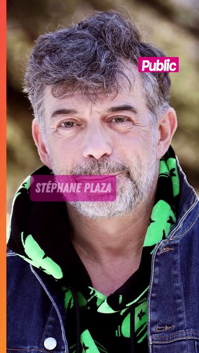 "Je suis sorti sur le balcon, je voulais en finir” : Stéphane Plaza fait une triste révélation lors de son procès