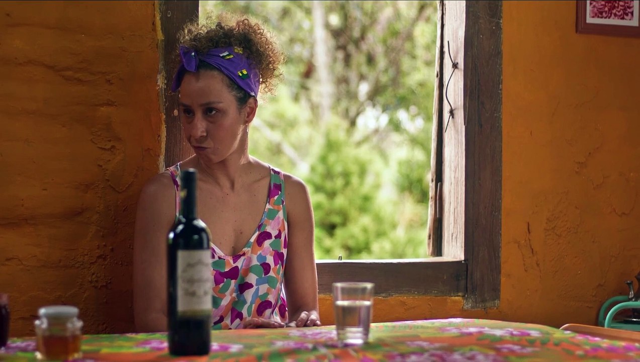 Os Sapos Trailer Oficial