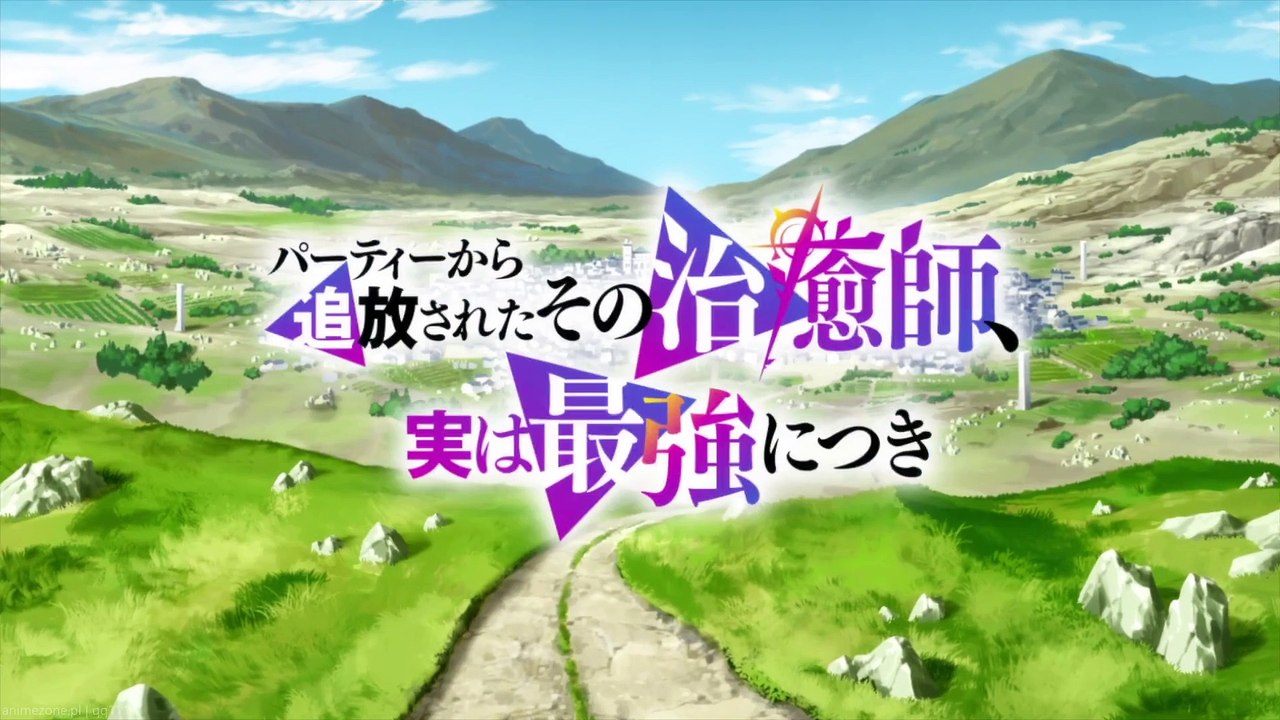 S01E01[PL]