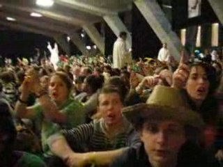 PIE X groupe de Chelles