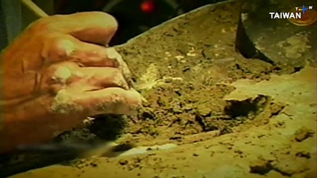 Peinan Site Park: Unearthing Taiwan’s Prehistoric Heritage