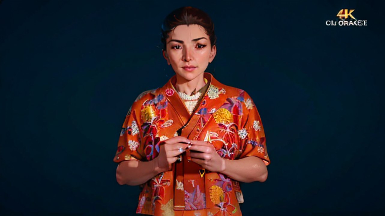 Syndrome du salon de coiffure : le lien surprenant entre AVC et position au bac à shampoing