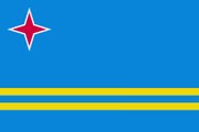 Flag of Aruba. Bendera Aruba. Aruba Flag. यह कोई टिकटॉक वीडियो नहीं है. यह कोई टिक टॉक वीडियो नहीं है. This is Not a TikTok Video. This is Not a Tik Tok Video. Ce n'est pas une vidéo TikTok. Ce n'est pas une vidéo Tik Tok.Ini Bukan Video TikTok