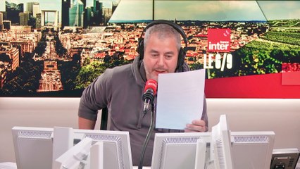 Le Liban, "ce beau pays livré à la guerre devenu un paradis perdu", raconte l'acteur Simon Abkarian