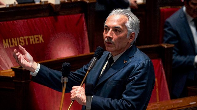 Budget, retraites, impôts : Quelles attentes pour le discours de politique générale de François Bayrou ?