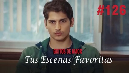 Tus Escenas Favoritas #126 - Gritos De Amor