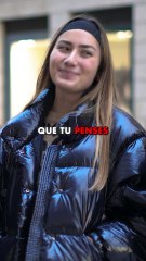 Elle MONTRE l'objet à la FIN ! Tu connaissais toi ? 🤷🏻‍♂️🤷🏻‍♂️🤷🏻‍♂️🤣