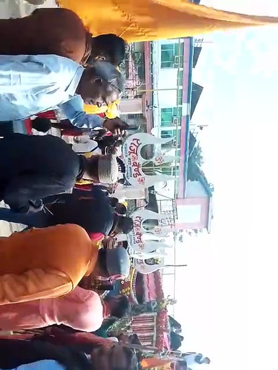 Videos