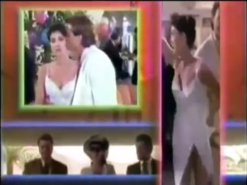 P.S.I. Luv U  E05 - Diamonds Are a Girl's Worst Friend