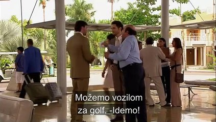 Capitulo 8 Completo💔Qui3n eres TU 💔 N.o.v3.l.a TURKA 👑🔥