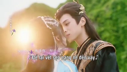 Phú Quý Ào Ạt Tập 9 Vietsub