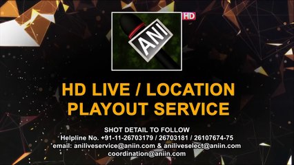 HN_ANI_DELHI_BJP_CEC_MEETING_AT_BJP_HEADQUARTERS_18-40-39