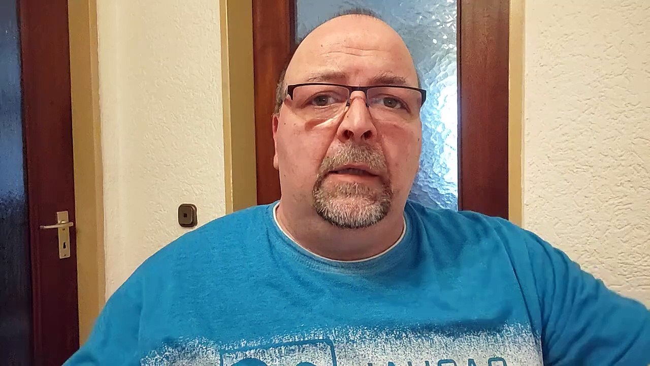 Brick Talk Channel 1 - In eigener Sache ( ohne Nebengeräusche )