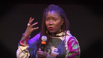Rencontre avec Alice Diop et ses collaborateur.ices