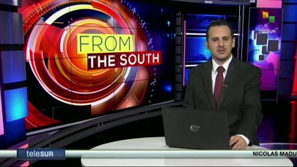 Venezuela, president Maduro to be sworn in for 2025-2031 term on Friday