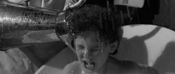 The Innocents (1961) | Classic Horror & Fantasy Film