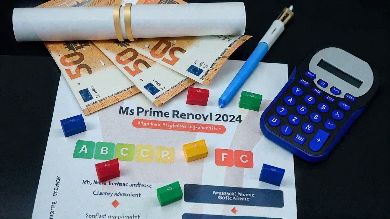 MaPrimeRénov' : La ministre du Logement révèle des retards de financement dus à la censure budgétaire