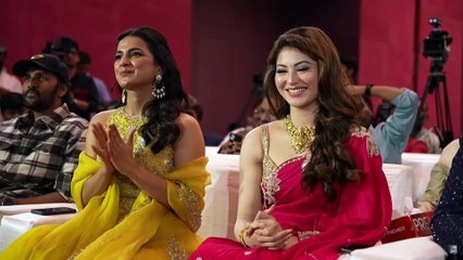 Ts_Web_Dakmaharaj_Release_Event_Live_18-46-57