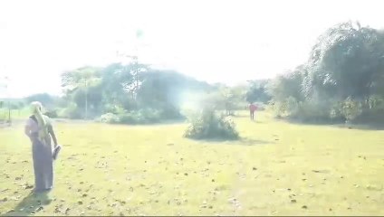 মাজুলীত বিদ্যালয় পাঠ দান বন্ধ কৰি একাংশ শিক্ষক পাতিলে বন ভোজ