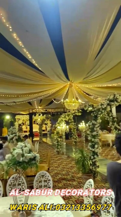 Best EVENTs.. #events #foryou #ismailevent #warisalishah #virel  #newspakistan