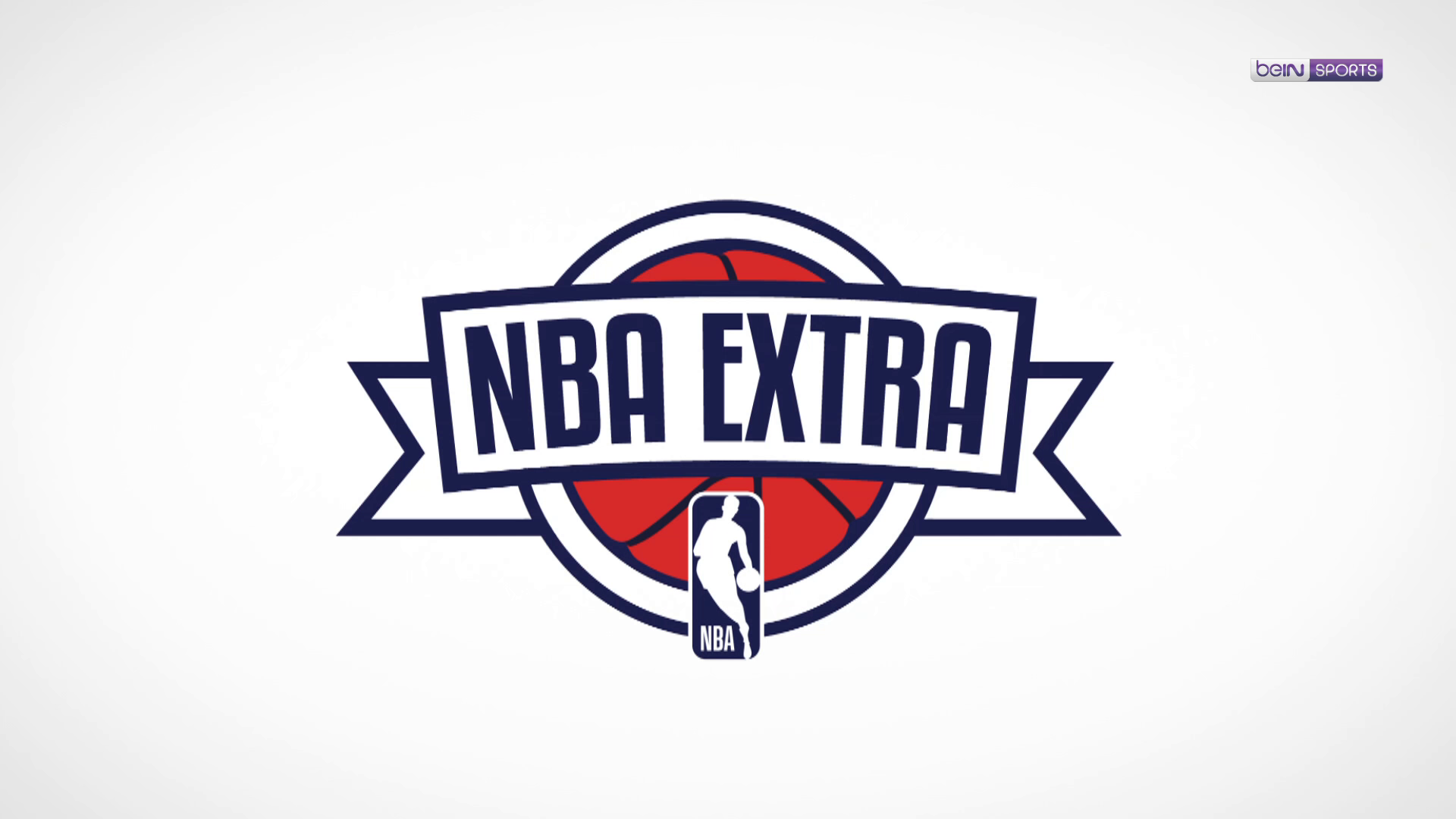 REPLAY - NBA Extra (10/01) : Wemby peut-il starter au All-Star Game ? Quelle saison des Cavs !