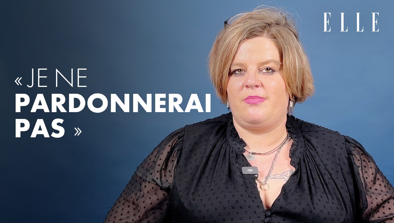 Harcèlement scolaire : « Je ne pardonnerais pas », témoigne la maman de Lucas mort il y a deux ans