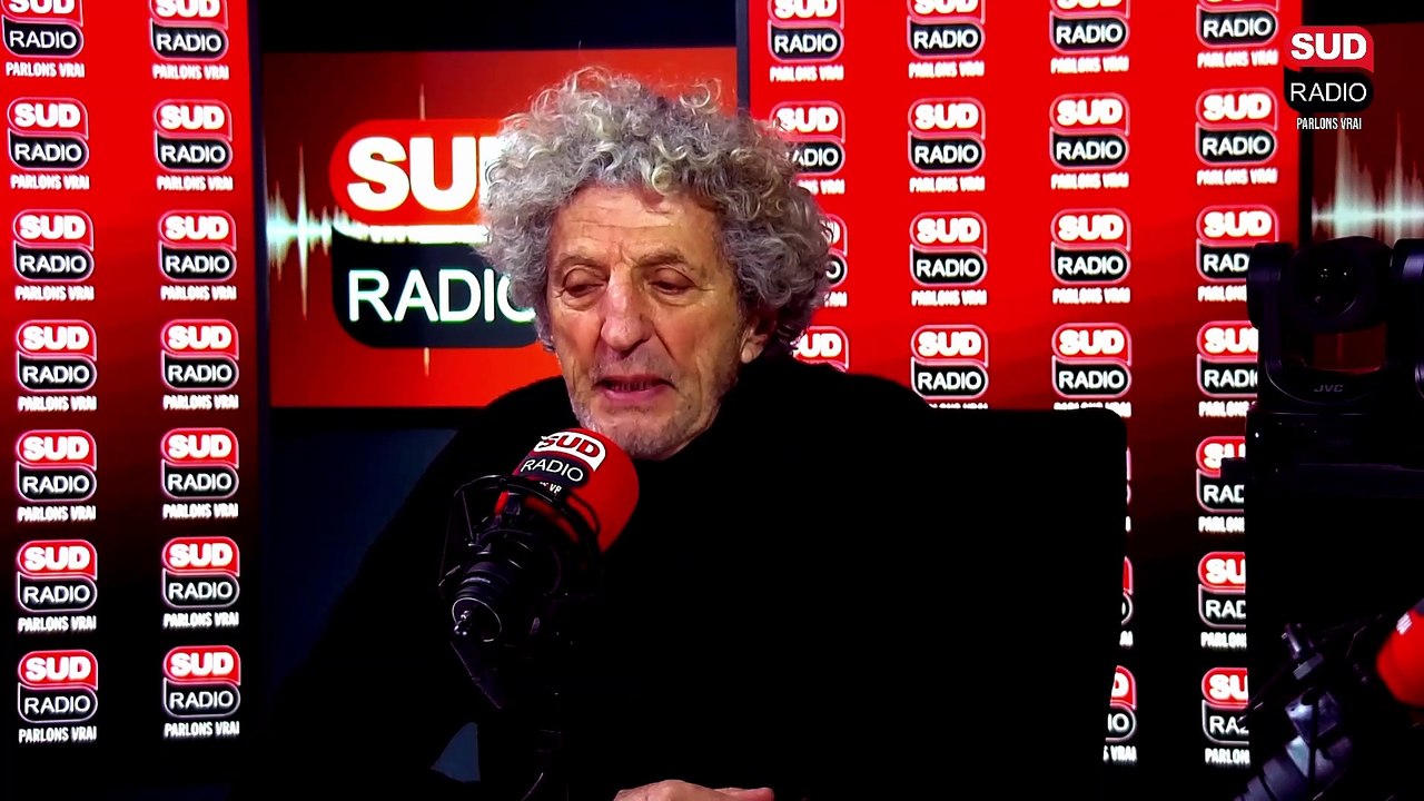 "Les campagnes de prévention peuvent sauver les femmes victimes de violences conjugales"