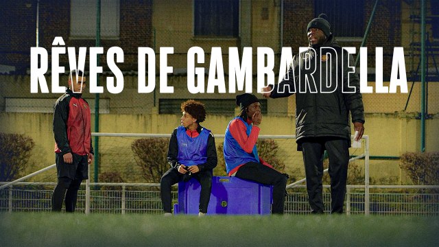 Les jeunes de Torcy peuvent-ils battre le Stade de Reims ?