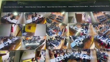 ड्यूअल स्क्रीन पर उपभोक्ता करा सकेंगे बिजली की समस्या का समाधान, एक क्लिक पर बिल जमा