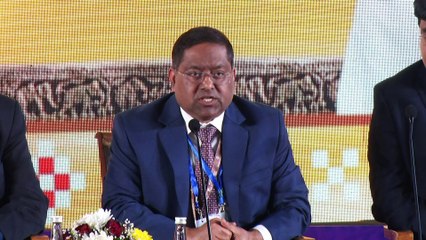 OD_BH-15_BHUBANESHWAR_PBD_EXTRENAL_AFFAIRS_PC_19-02-31